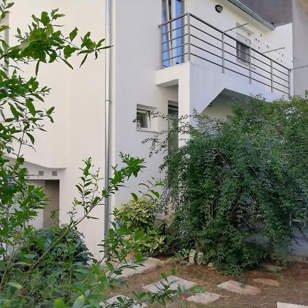 Apartment Nala Sibenik Exterior photo