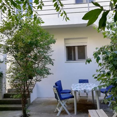 Apartment Nala Sibenik Exterior photo