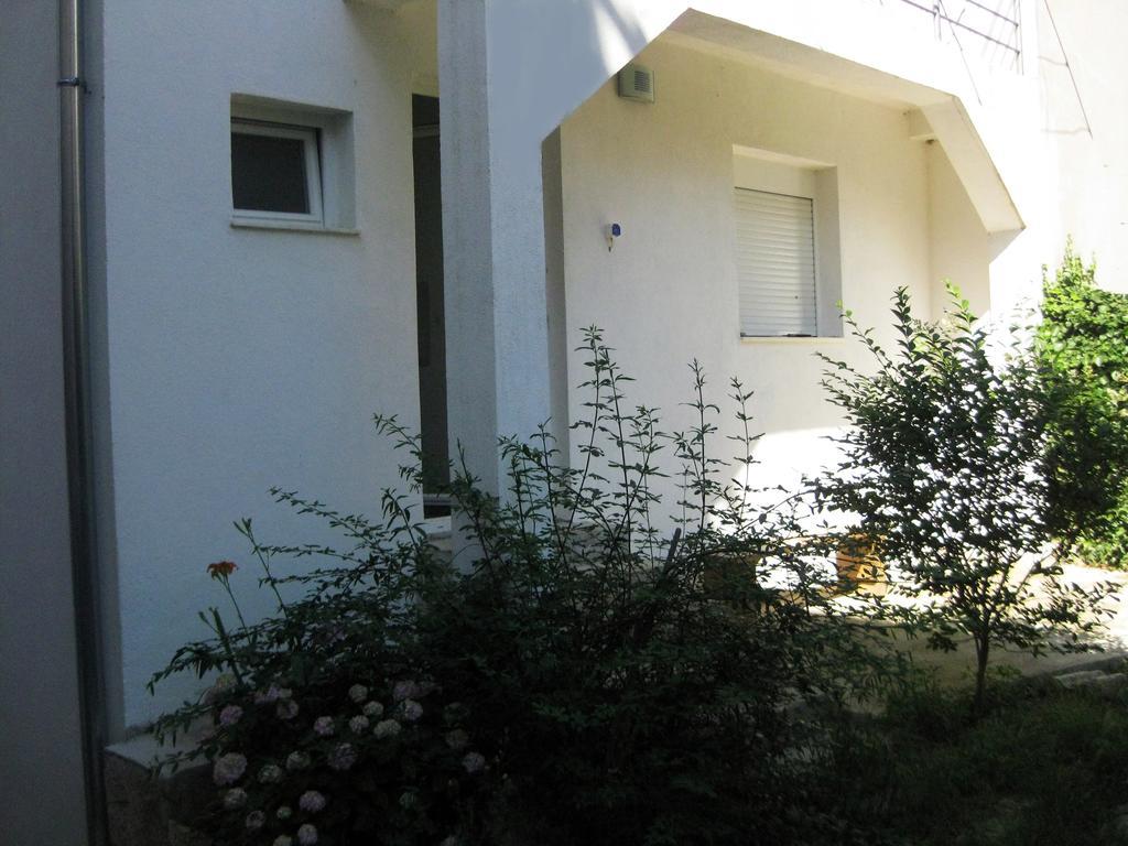 Apartment Nala Sibenik Room photo