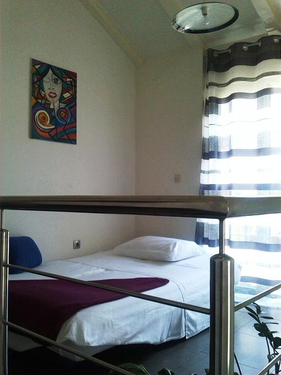 Apartment Nala Sibenik Room photo